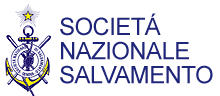 XX Meeting Nazionale della Società Italiana di Salvamento