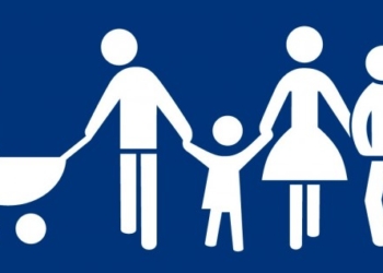 Accesso alle prestazioni sociali e socio-sanitarie, la conferenza dei Sindaci approva il nuovo regolamento