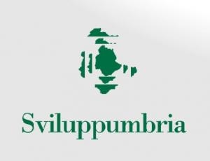 Nuovi strumenti per la promozione turistica messi a disposizione degli operatori da “Sviluppumbria”