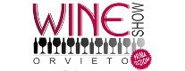 Il Wine Show Orvieto chiude con la “benedizione” di Riccardo Cotarella