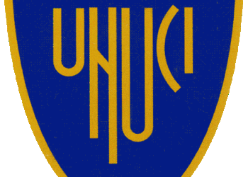 Conferenza “Delitto e Castigo”, giovedì 14 aprile in Comune