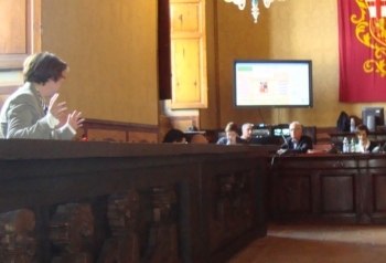 Cro, Popolare di Bari, Fondazione CRO e sistema bancario. Previsto un Consiglio comunale aperto