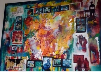 Vetrya, azienda d’innovazione tecnologica. Vista da Piero Cambi