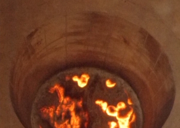 W ORVIETO E LA PALOMBELLA