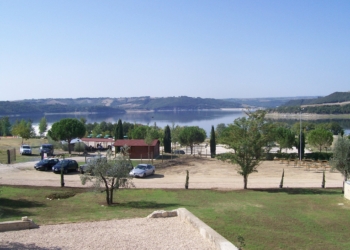 Avviso per manifestazione di interesse gestione centro di Salviano