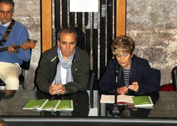 “Mastro Pulce”, cultura e colori per l’anima