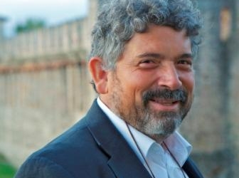 La stampa online rinnova i suoi rappresentanti, Marco Giovannelli è il nuovo presidente di Anso