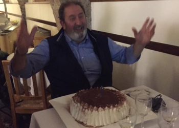 Al San Francesco si festeggiano i 60 e i 40 anni di musica e non solo…sabato il meglio degli anni 60 e 70