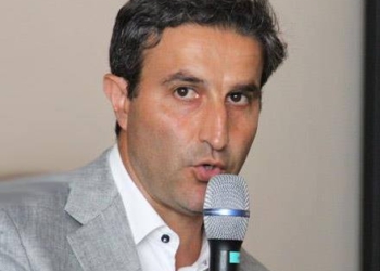 Presentazione progetto territoriale GAL Alto Lazio