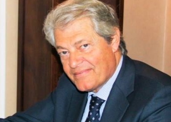 Tre importanti Ordini del Giorno approvati dal Consiglio Comunale di Acquapendente