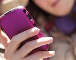 “Tecnologie digitali: usale non farti usare”, al via il progetto al Leonardo Da Vinci di Acquapendente