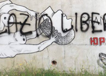 Quel filo sottile che ci fa perdere di vista i fondamentali democratici