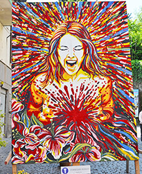 Pugnaloni, ecco il Gruppo Torre San Marco