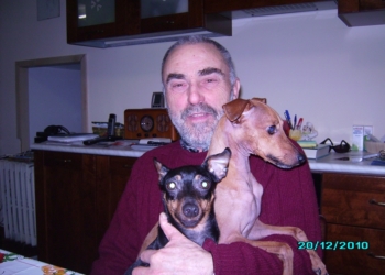 Querelle canile Monte Peglia, Nucci denuncia presunte anomalie. Fedele (Enpa): “Non esiste un caso Peglia”