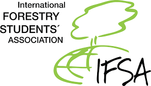 Cinquanta studenti forestali da tutta Europa alla Riserva Naturale Monte Rufeno