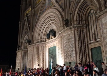 Tre Quartieri restano “al verde”, ma il verde Olmo vince per la sesta volta