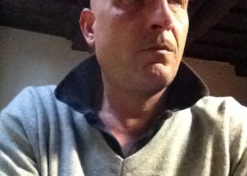 A Porano Olimpieri presenta una pregiudiziale sul regolamento e le tariffe della Tasi