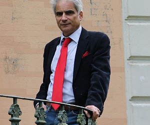 Il Tributo di bonifica grava sui poranesi? Interpellanza di Rotella