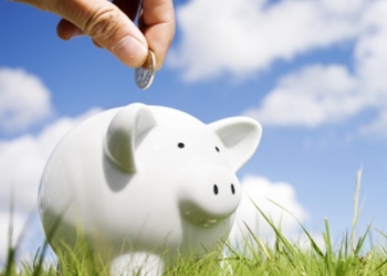 CRO e svalutazione azioni BPB. In costituzione il Comitato per la protezione dei risparmiatori CRO-BPB