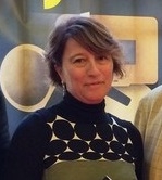 150 anni di Mancinelli, Ceprini: “la capacità di far vivere un teatro misura la sensibilità e la cultura di una città”