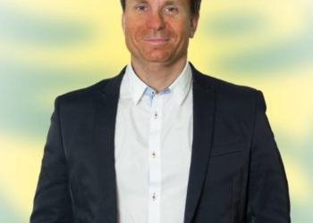 Flavio Zambelli: «Orvieto non si accontenta»