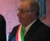 Tanti progetti per il comune di Baschi tra cultura, ambiente e turismo