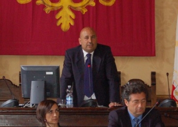 Integrazione odg consiglio comunale dell’11 maggio