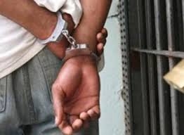 Arrestato dalla Stradale latitante pluripregiudicato