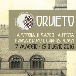 Prima e dopo il corteo, tutti gli eventi fino al 19 giugno