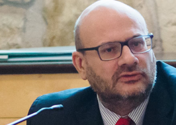 Approvato calendario 2016-2017, le scuole riapriranno il 12 settembre