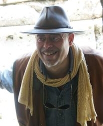 Accordo fra Associazione Grotte Turistiche Italiane ed Italia Sotterranea con il complesso di Orvieto Underground