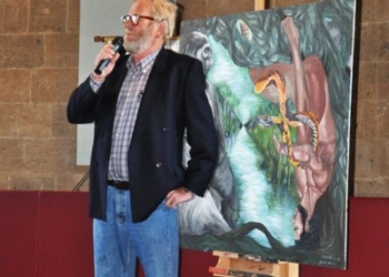 Dall’Egocentrismo all’Eco-centrismo: ex aequo Scientifico ed IPSIA