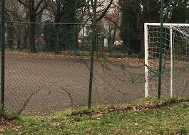 Gestione campo di calcio a otto di Ciconia, interrogazione di Roberta Tardani