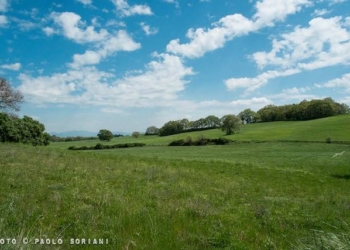 Nasce il Comitato contro la cava di Pietrara, partita la raccolta firme