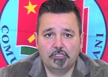 Richiesta di ampliamento attività lavorazione rifiuti solidi urbani, il Pdci vuole vederci chiaro