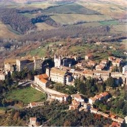 A Giove nasce il primo consiglio comunale dei giovani