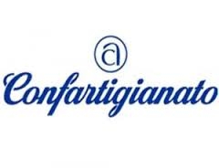 Rinnovo cariche in Confartigianato Imprese Terni