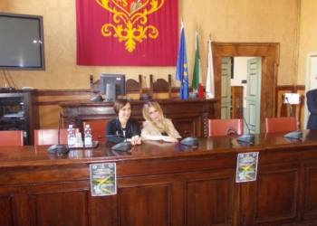 Roberta Bruzzone ci svela il lato oscuro dei social media