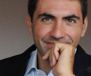 Conferenza di Daniel Lumera “La cura del perdono”