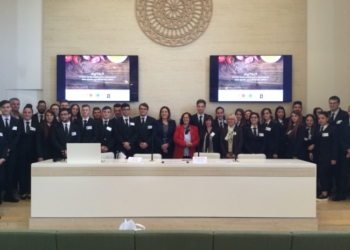 C’è “Digitaly” e promuoverà le produzioni tipiche del settore agricolo ed agroalimentare