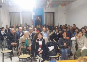 #SaveOrvieto, iniziativa pubblica: un nuovo possente No contro l’ampliamento della discarica