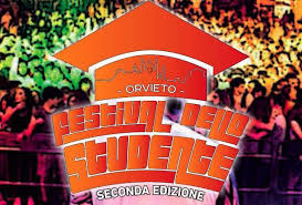 Successo anche per questa seconda edizione del Festival dello studente