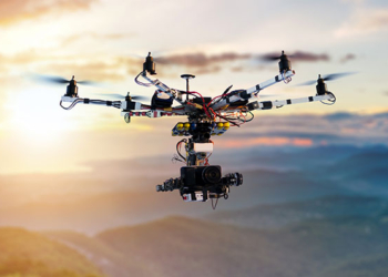 Droga, coltelli e armi nelle carceri, il pericolo è nell’aria