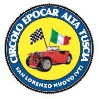 Regolamento traffico per Campionato C.E.A.T. 2016