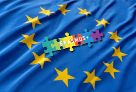 A Morrano 25 operatori da tutta Europa si ritrovano per un corso contro l’incitamento all’odio