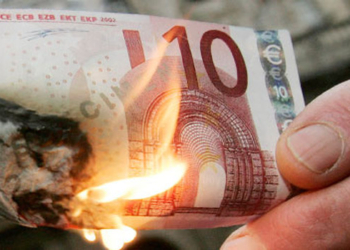 OPINIONI DEL LUNEDI  23 Maggio 2016 n. 41