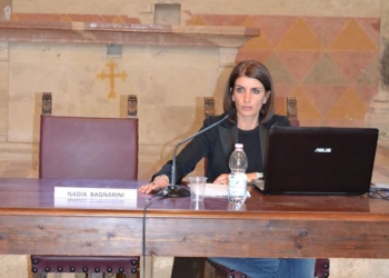 Valorizzazione beni culturali, secondo appuntamento del corso