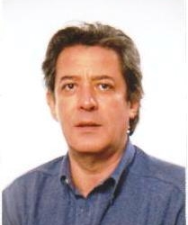 Marcia del Rispetto e della Bellezza. L’ottimismo della Volontà e, per una volta, anche della Ragione. Forse