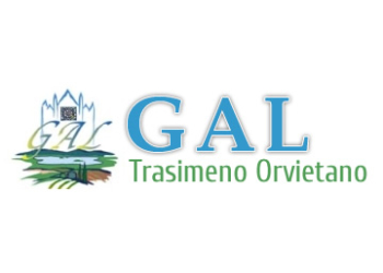 Incontro sul PAL/ Piano Azione Locale 2014-2020