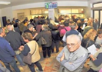 Liste d’attesa: fissati 30 giorni per le prime visite specialistiche e 60 giorni per gli esami strumentali di primo accesso